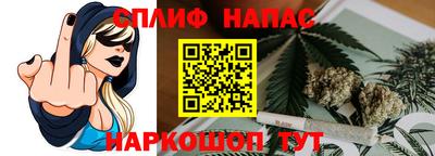 гидропоника Пыть-Ях