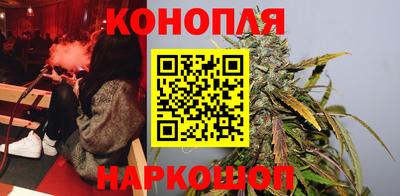 гидропоника Пыть-Ях